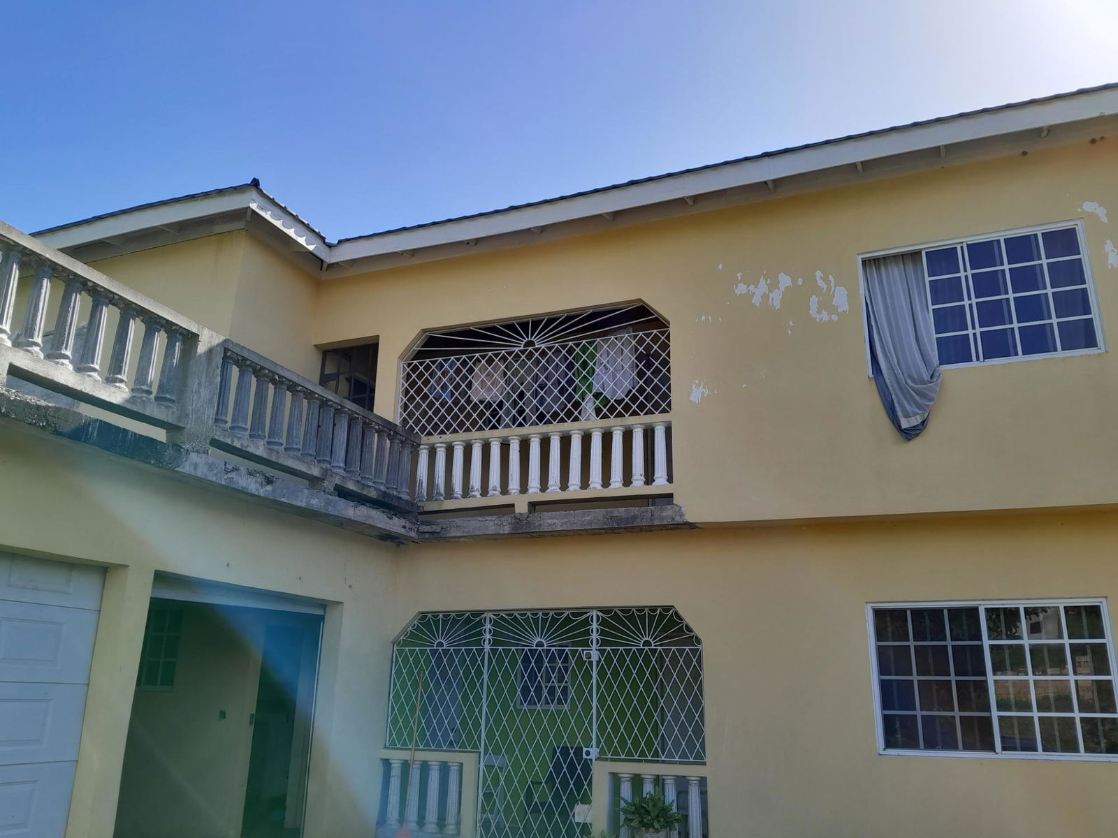 Twenty-Second image of Lot 11 Montpelier Heights, Montp in Spur Tree, Manchester, Jamaica - property is For Sale