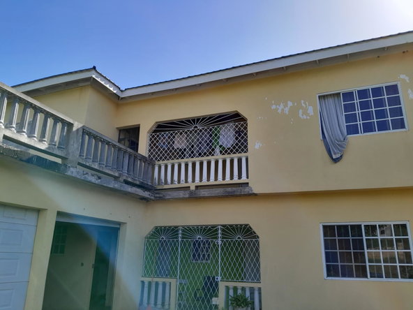 Twenty-Second image of Lot 11 Montpelier Heights, Montp in Spur Tree, Manchester, Jamaica - property is For Sale