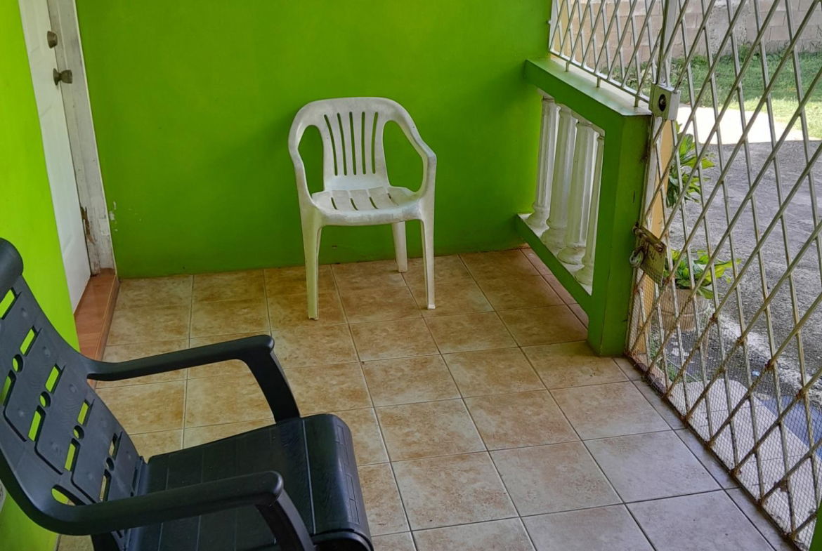 Twenty-Third image of Lot 11 Montpelier Heights, Montp in Spur Tree, Manchester, Jamaica - property is For Sale