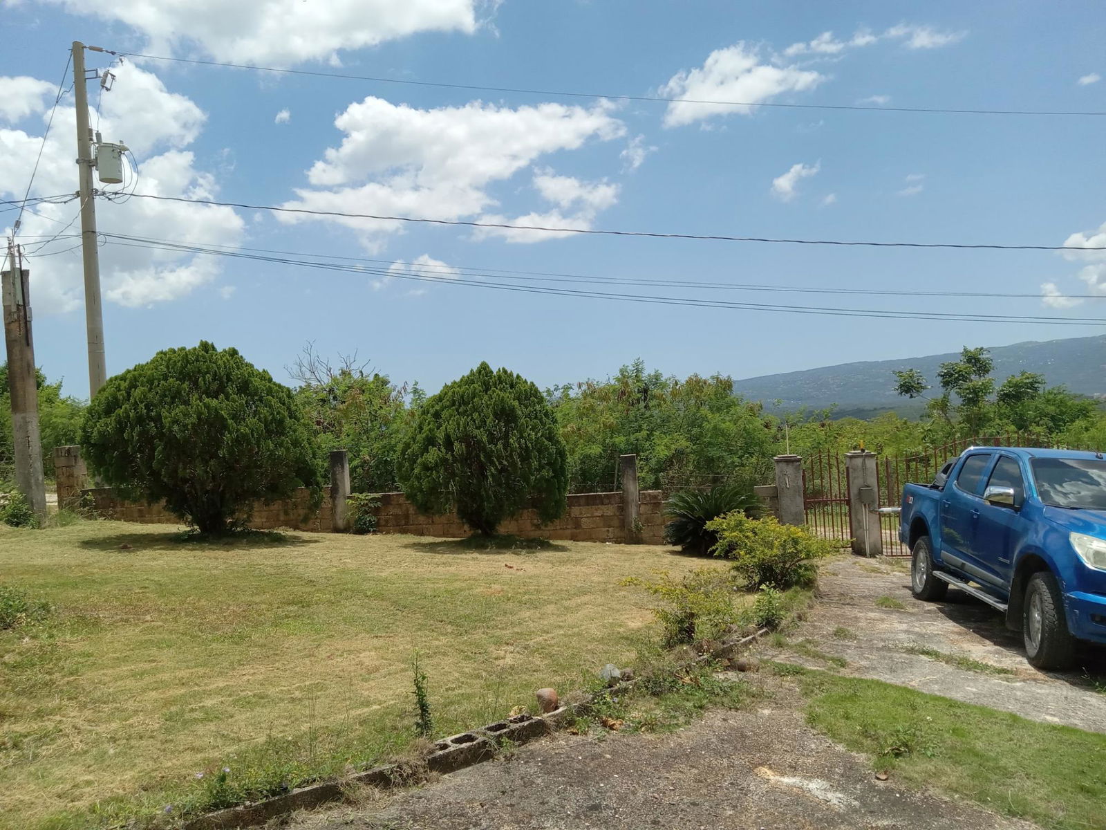 Fourth image of Lot 11 Montpelier Heights, Montp in Spur Tree, Manchester, Jamaica - property is For Sale