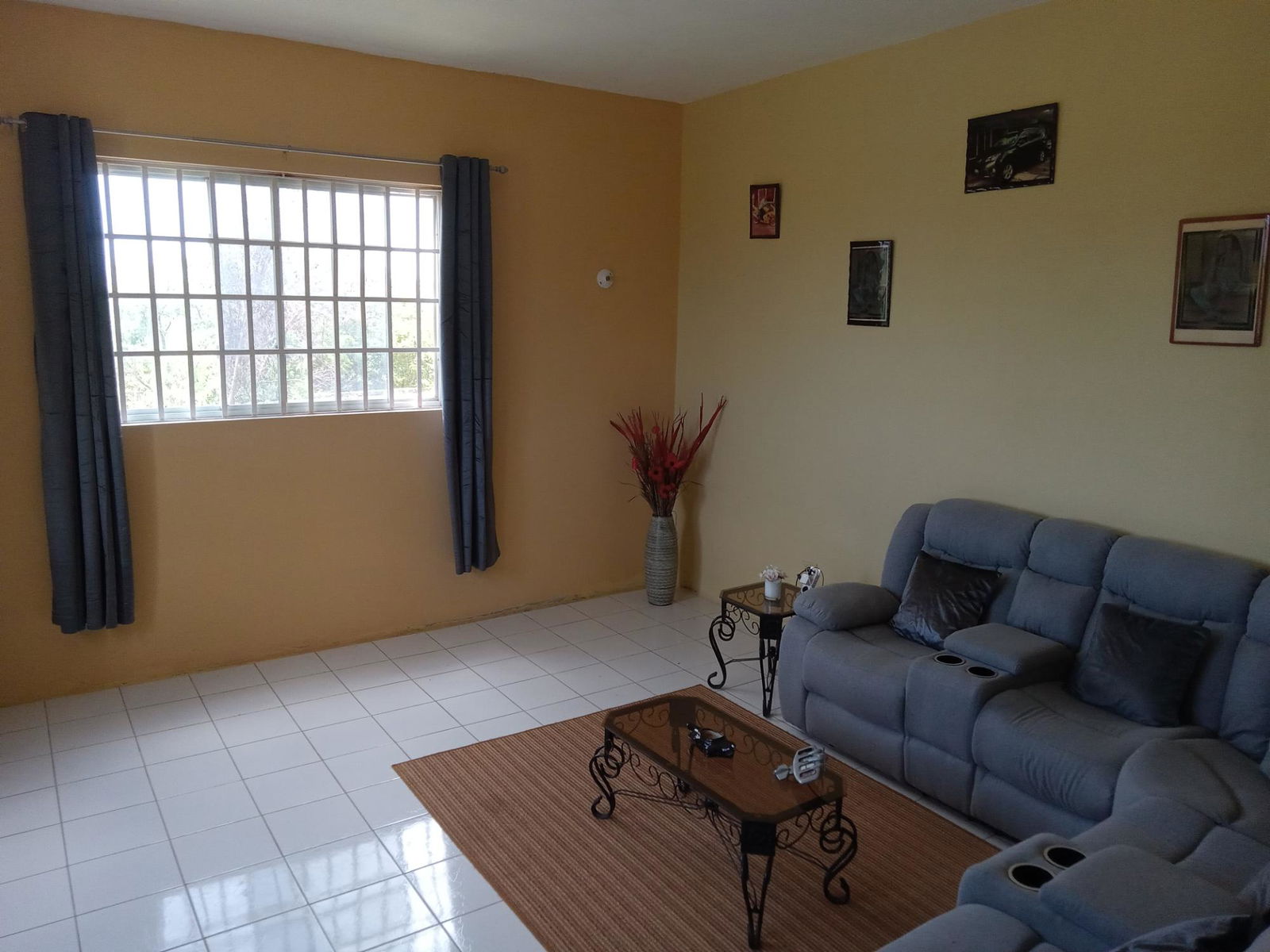 Sixth image of Lot 11 Montpelier Heights, Montp in Spur Tree, Manchester, Jamaica - property is For Sale