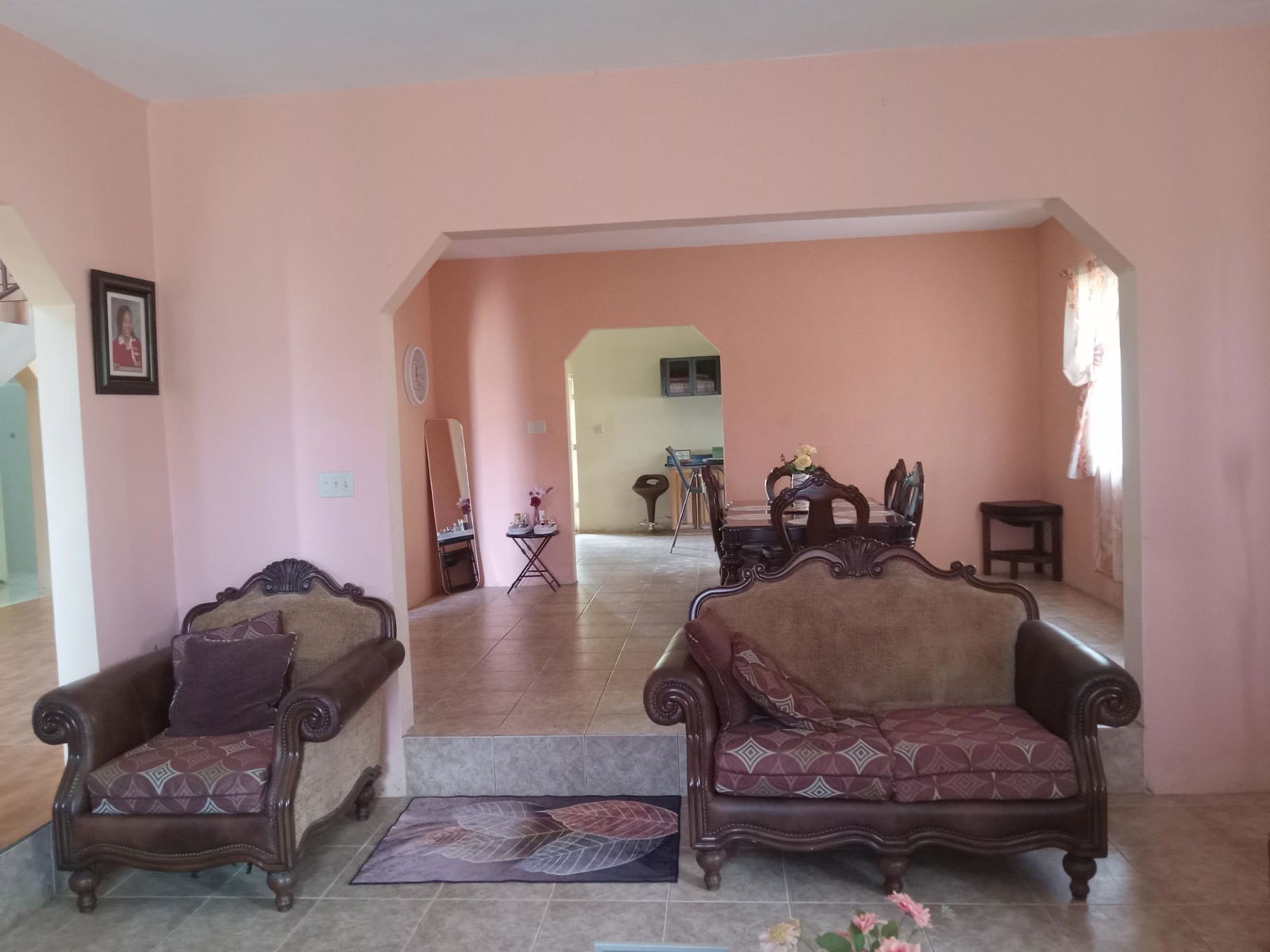 Seventh image of Lot 11 Montpelier Heights, Montp in Spur Tree, Manchester, Jamaica - property is For Sale