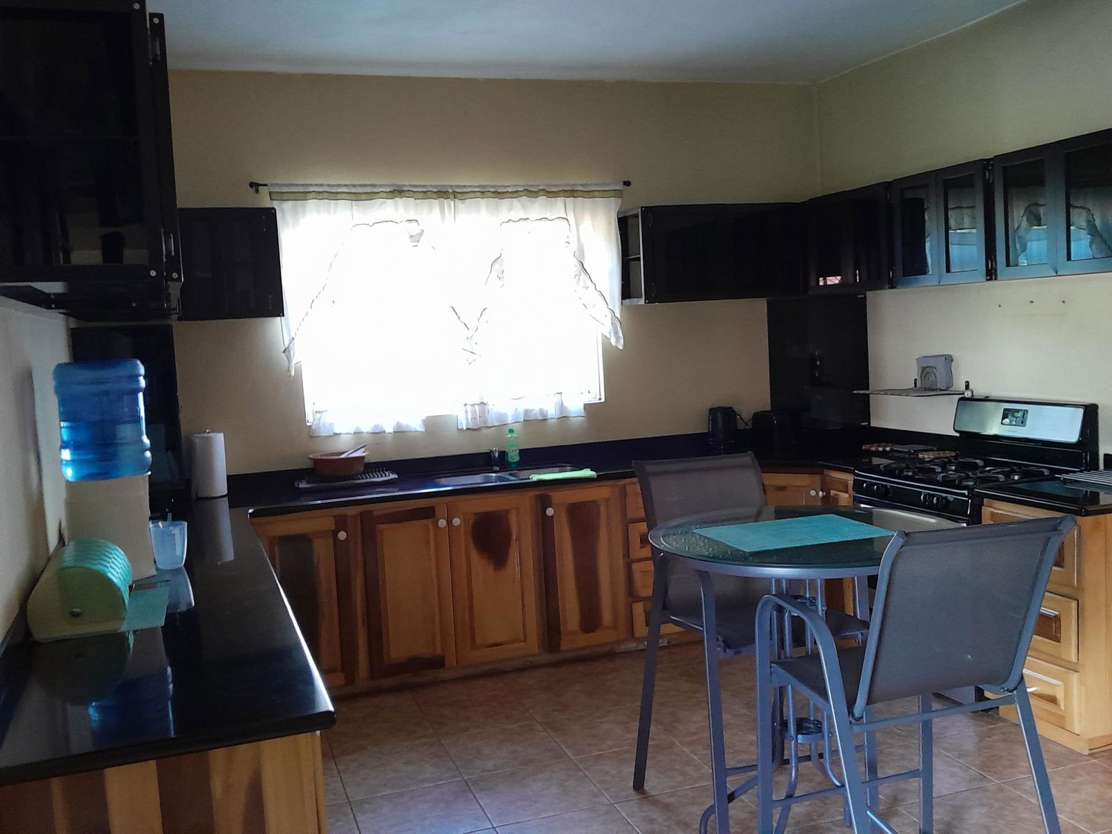 Ninth image of Lot 11 Montpelier Heights, Montp in Spur Tree, Manchester, Jamaica - property is For Sale