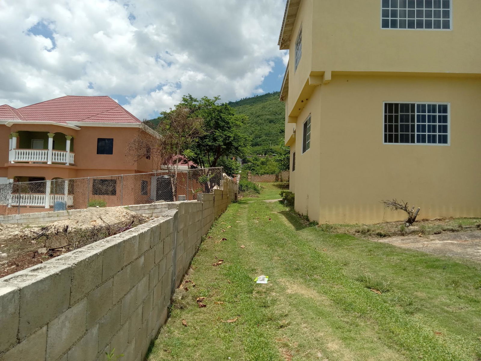 First image of Lot 11 Montpelier Heights, Montp in Spur Tree, Manchester, Jamaica - property is For Sale