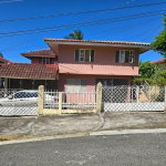 First image of Lot 486- Westgate Hills, Montego b in Westgate Hills, St. James, Jamaica - property is For Sale
