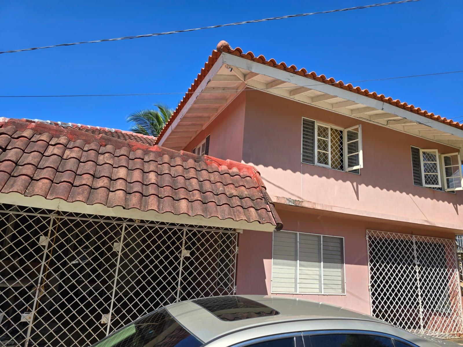 Third image of Lot 486- Westgate Hills, Montego b in Westgate Hills, St. James, Jamaica - property is For Sale