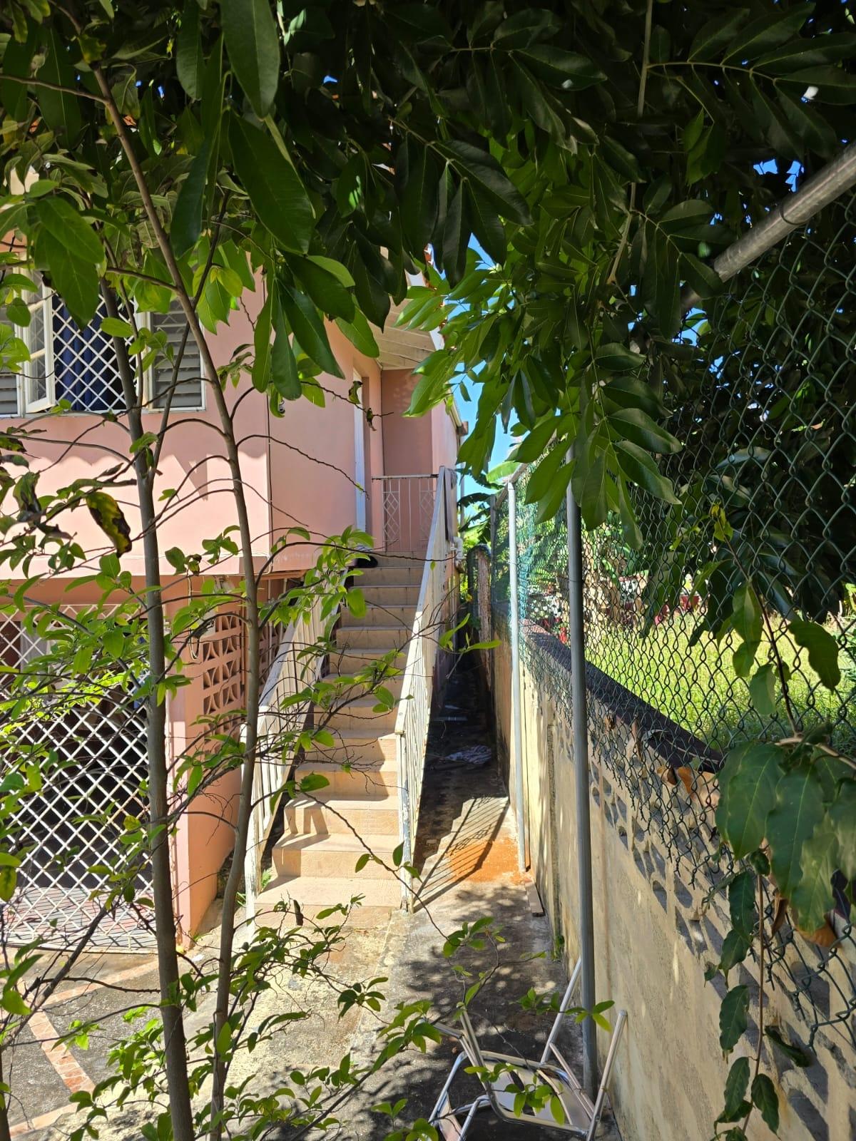 Fourth image of Lot 486- Westgate Hills, Montego b in Westgate Hills, St. James, Jamaica - property is For Sale