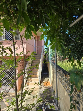 Fourth image of Lot 486- Westgate Hills, Montego b in Westgate Hills, St. James, Jamaica - property is For Sale