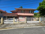 First image of Lot 486- Westgate Hills, Montego b in Westgate Hills, St. James, Jamaica - property is For Sale