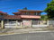 First image of Lot 486- Westgate Hills, Montego b in Westgate Hills, St. James, Jamaica - property is For Sale