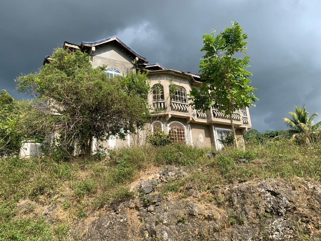 First image of 25 Buena Vista Blvd., li in Linstead, St. Catherine, Jamaica - property is For Sale