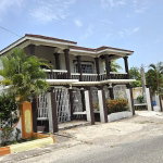 First image of 26 Ryan Cres, Sydenham Villa in Sydenham, St. Catherine, Jamaica - property is For Sale