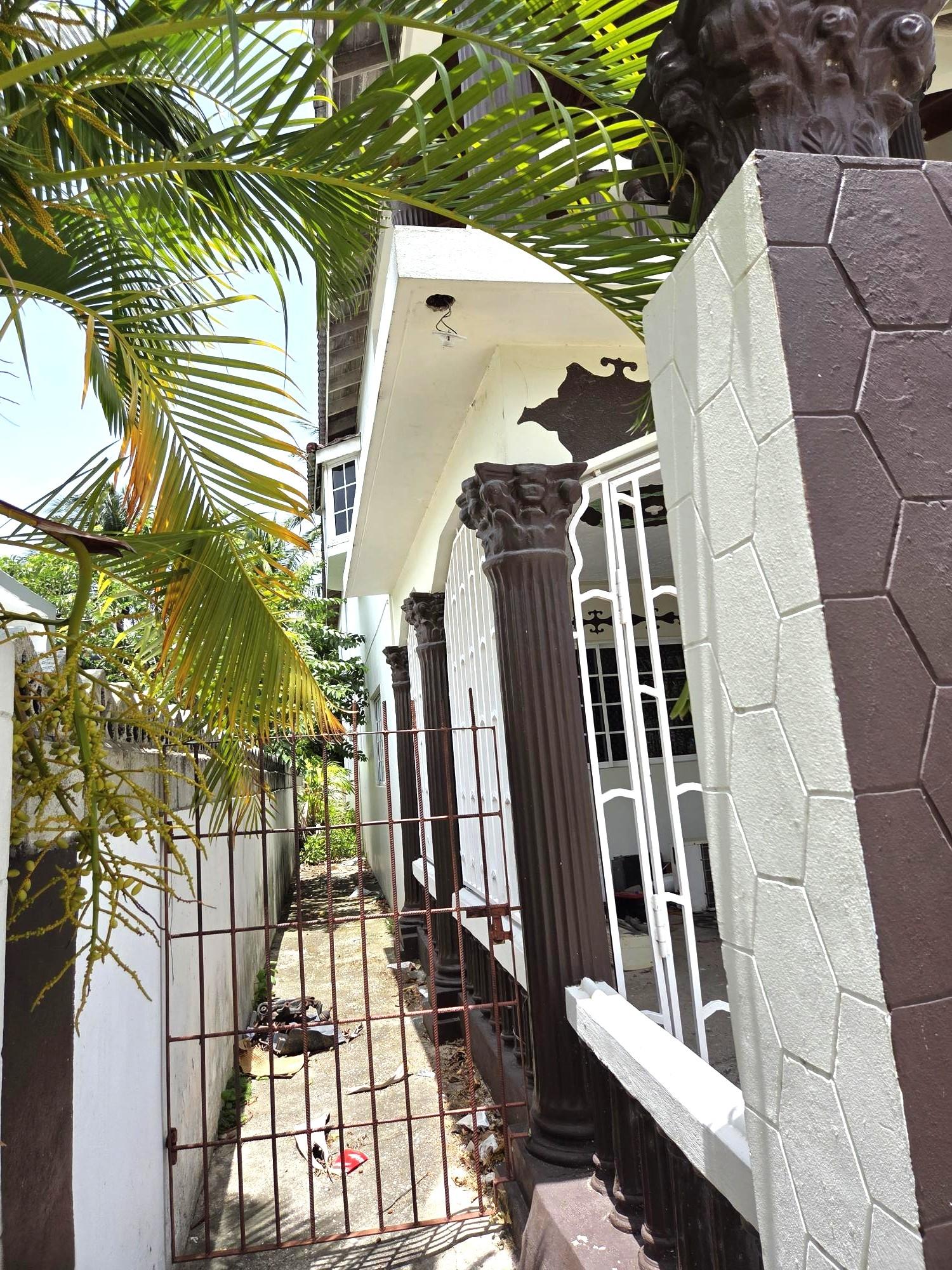 Sixth image of 26 Ryan Cres, Sydenham Villa in Sydenham, St. Catherine, Jamaica - property is For Sale