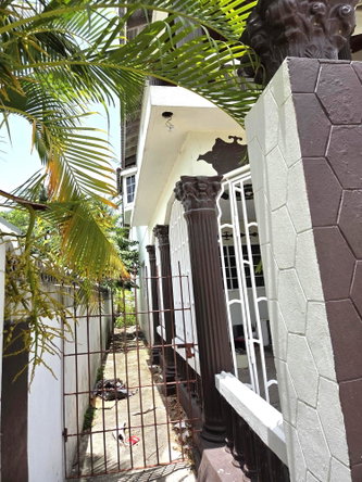 Sixth image of 26 Ryan Cres, Sydenham Villa in Sydenham, St. Catherine, Jamaica - property is For Sale