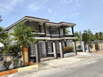 First image of 26 Ryan Cres, Sydenham Villa in Sydenham, St. Catherine, Jamaica - property is For Sale