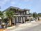 First image of 26 Ryan Cres, Sydenham Villa in Sydenham, St. Catherine, Jamaica - property is For Sale