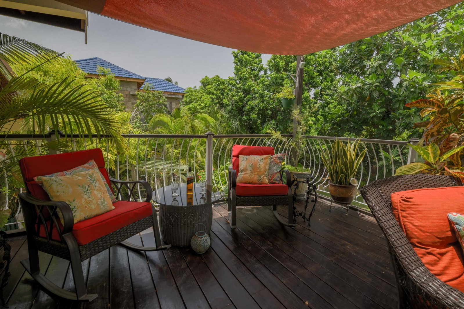 Eleventh image of Green Acres in Green Acres, St. Catherine, Jamaica - property is For Sale