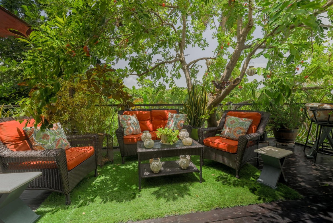 Twelfth image of Green Acres in Green Acres, St. Catherine, Jamaica - property is For Sale