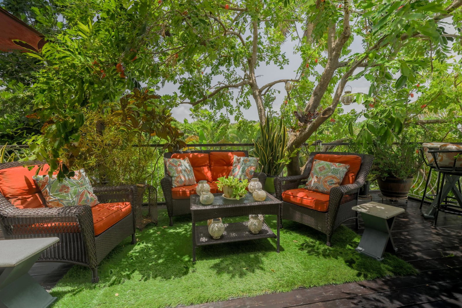 Twelfth image of Green Acres in Green Acres, St. Catherine, Jamaica - property is For Sale