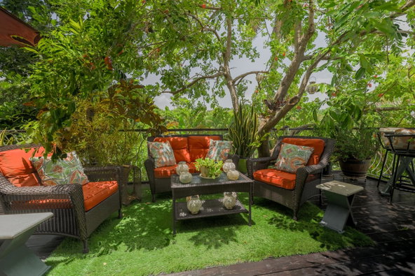 Twelfth image of Green Acres in Green Acres, St. Catherine, Jamaica - property is For Sale