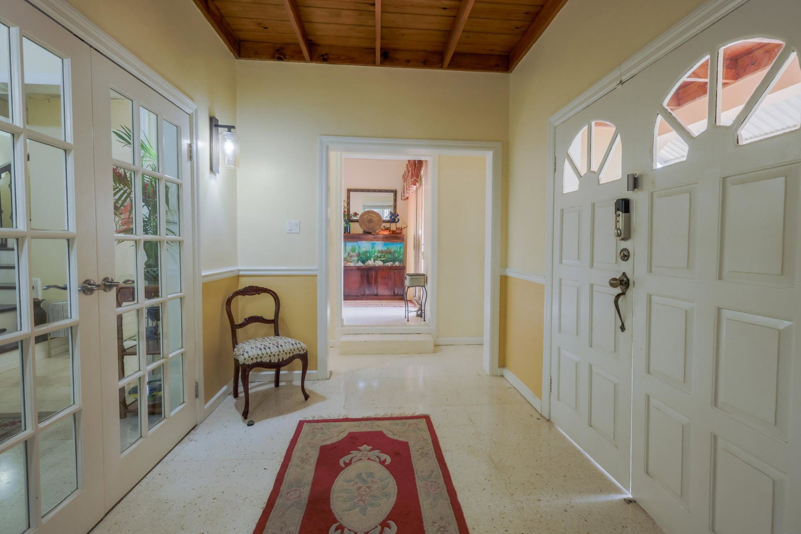 Thirteenth image of Green Acres in Green Acres, St. Catherine, Jamaica - property is For Sale
