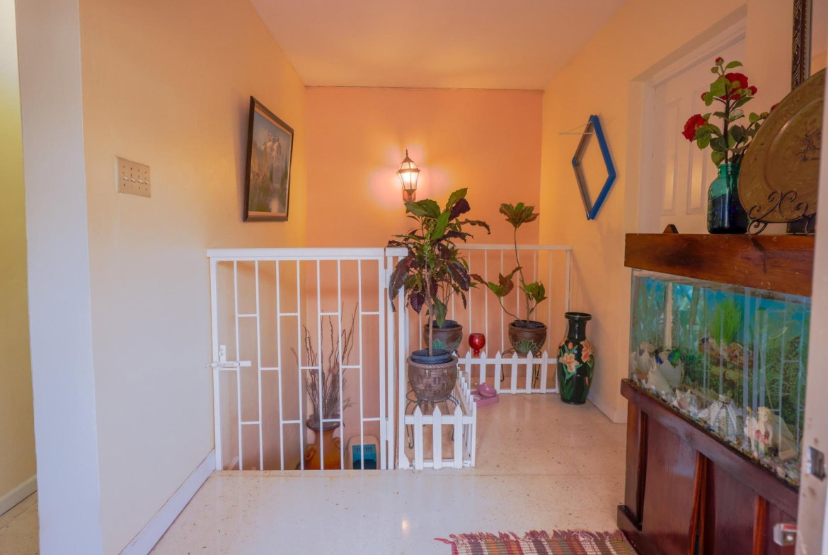 Fifteenth image of Green Acres in Green Acres, St. Catherine, Jamaica - property is For Sale