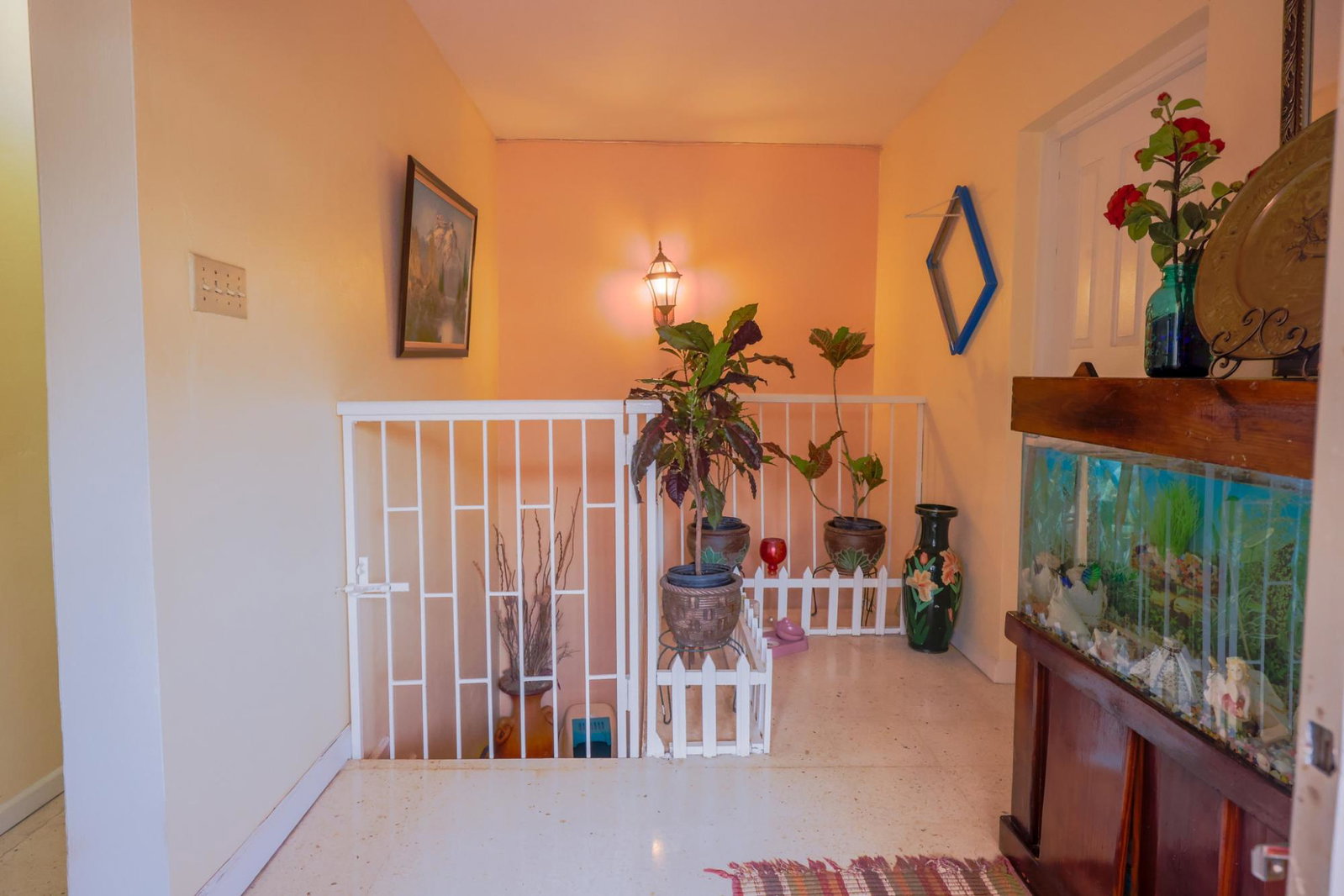 Fifteenth image of Green Acres in Green Acres, St. Catherine, Jamaica - property is For Sale
