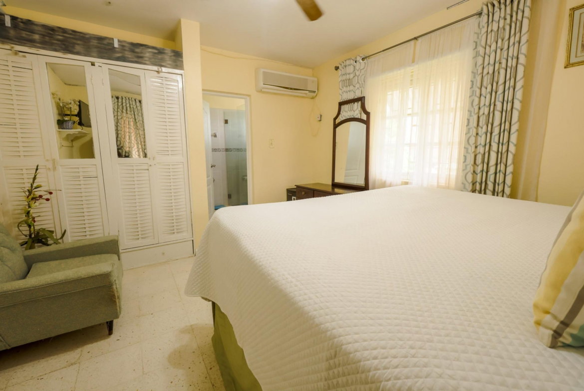 Sixteenth image of Green Acres in Green Acres, St. Catherine, Jamaica - property is For Sale