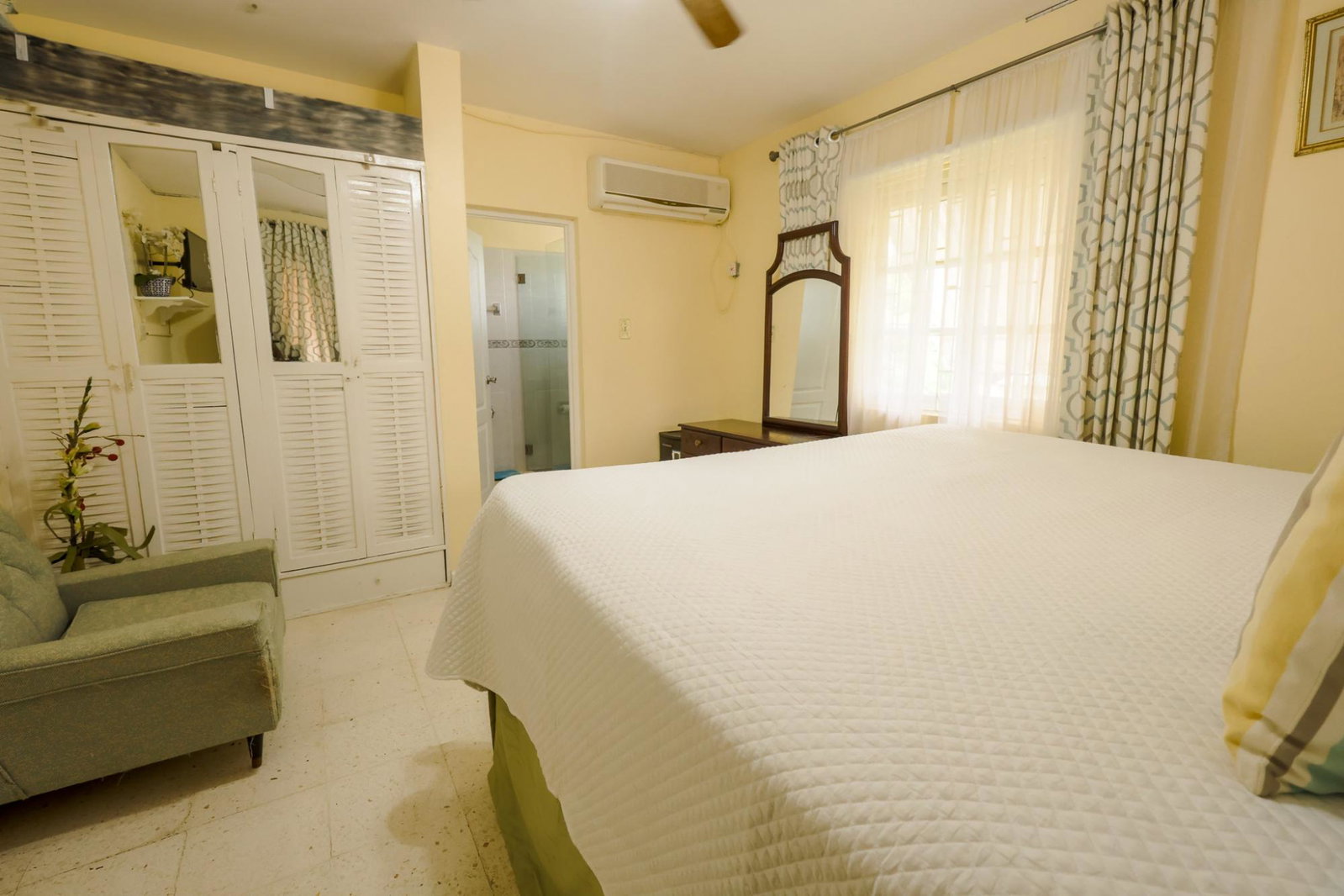 Sixteenth image of Green Acres in Green Acres, St. Catherine, Jamaica - property is For Sale