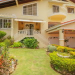 First image of Green Acres in Green Acres, St. Catherine, Jamaica - property is For Sale