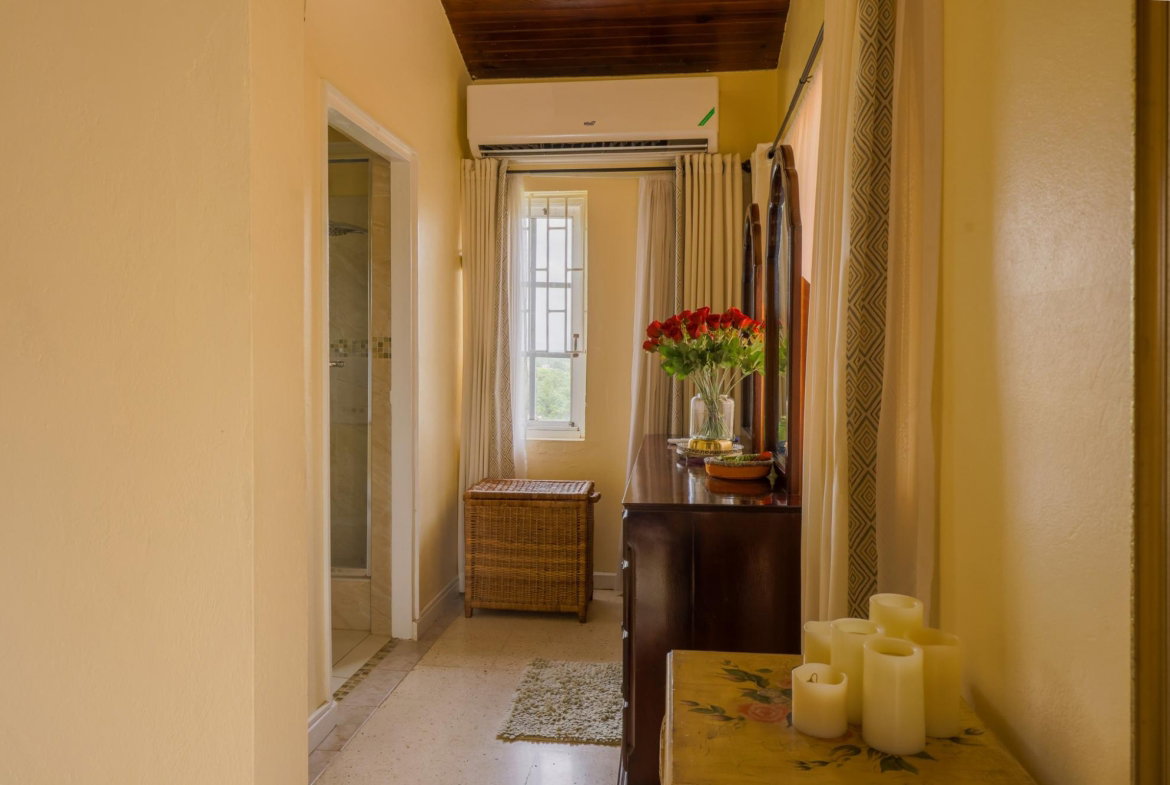Eighteenth image of Green Acres in Green Acres, St. Catherine, Jamaica - property is For Sale