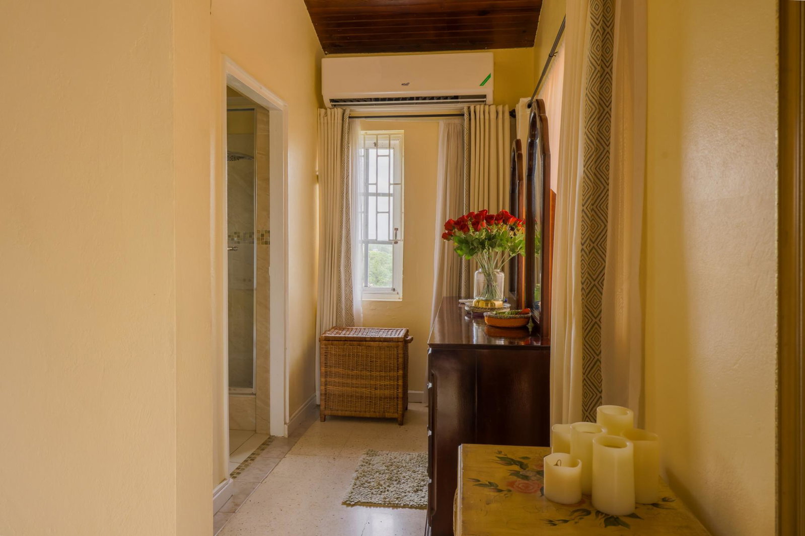 Eighteenth image of Green Acres in Green Acres, St. Catherine, Jamaica - property is For Sale