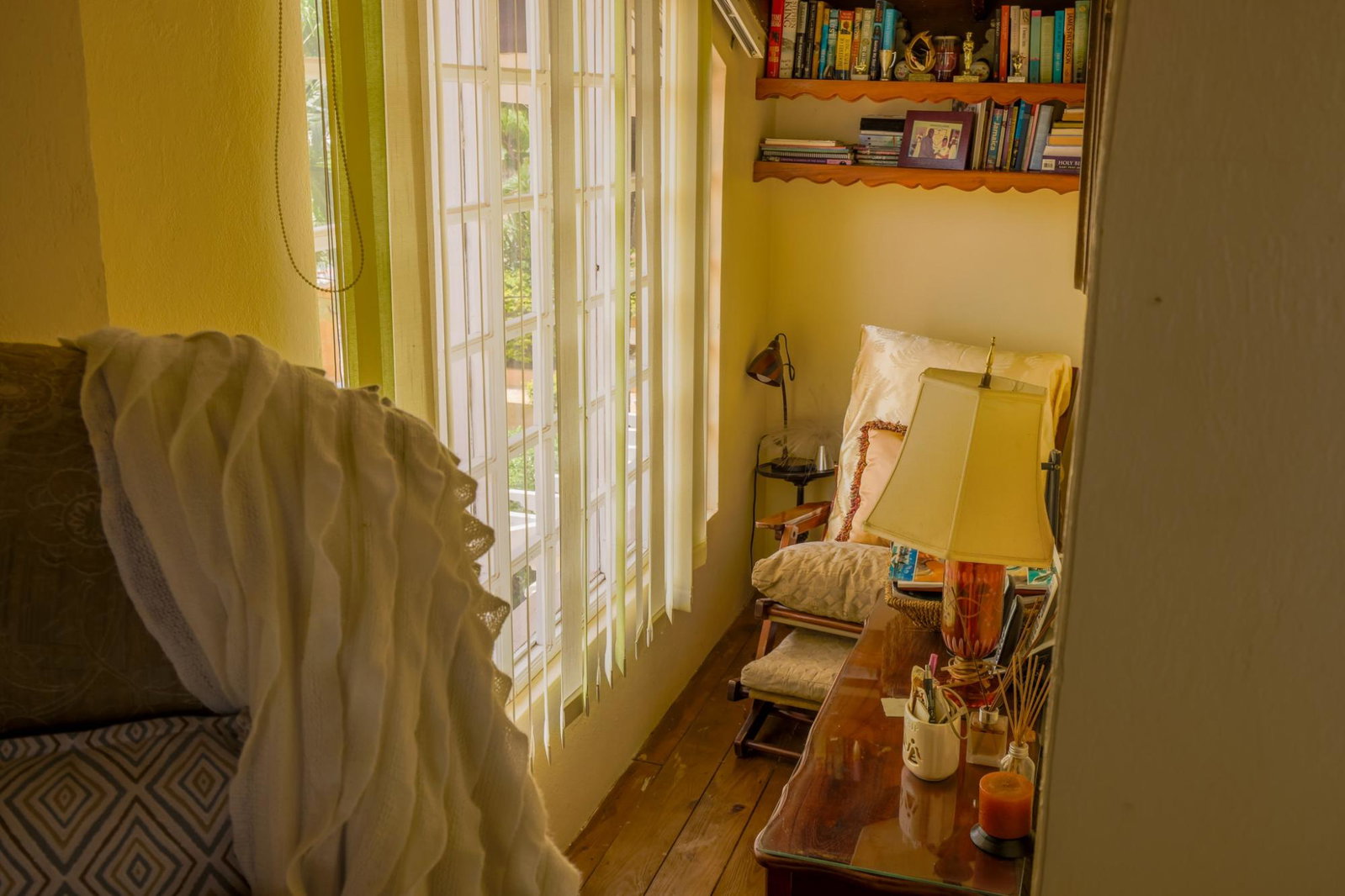 Nineteenth image of Green Acres in Green Acres, St. Catherine, Jamaica - property is For Sale