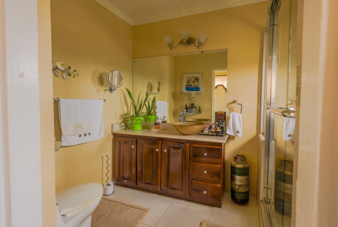 Twentieth image of Green Acres in Green Acres, St. Catherine, Jamaica - property is For Sale