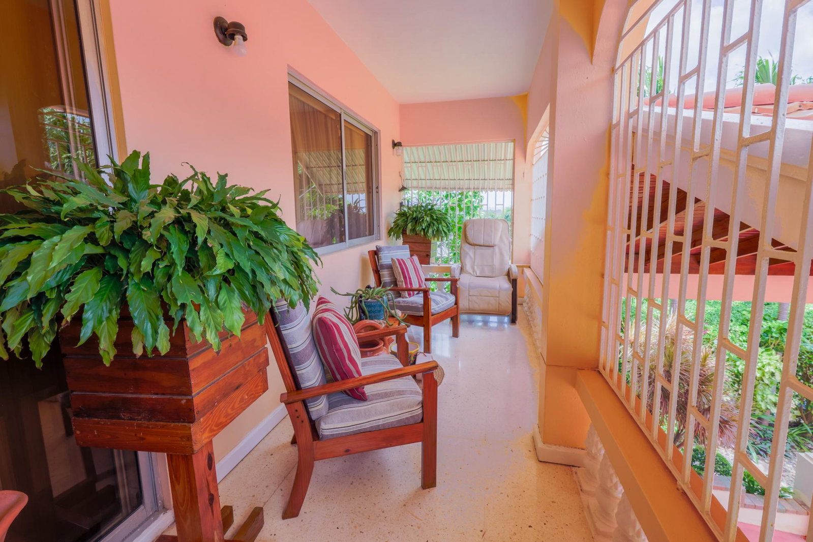 Twenty-First image of Green Acres in Green Acres, St. Catherine, Jamaica - property is For Sale
