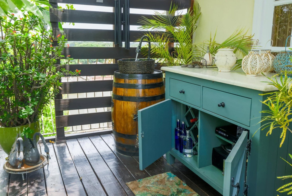 Twenty-Second image of Green Acres in Green Acres, St. Catherine, Jamaica - property is For Sale
