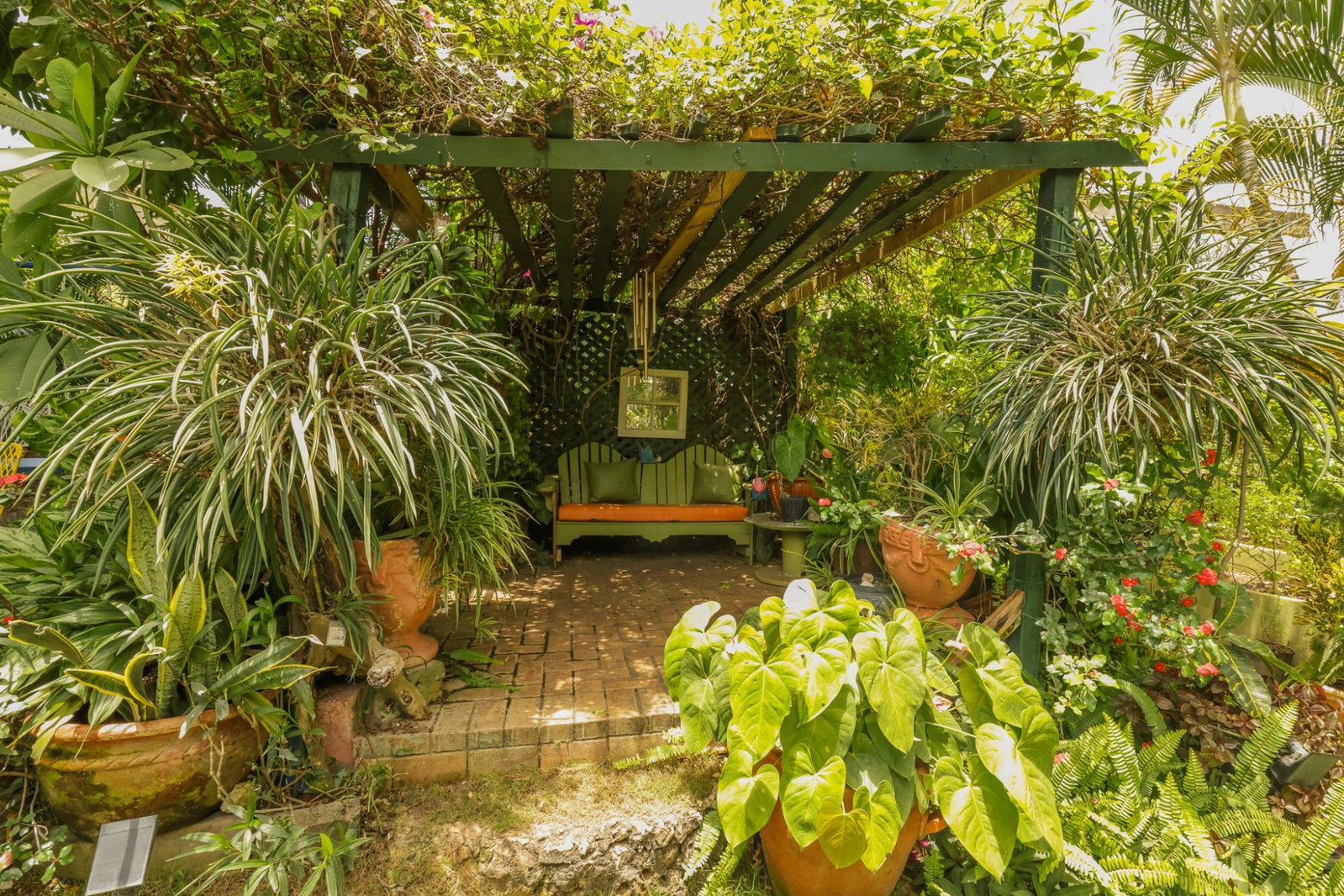 Twenty-Third image of Green Acres in Green Acres, St. Catherine, Jamaica - property is For Sale