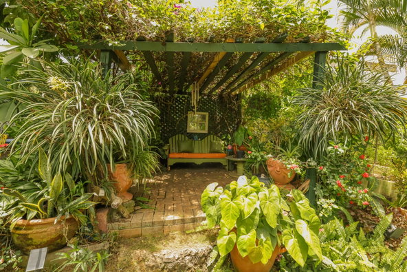 Twenty-Third image of Green Acres in Green Acres, St. Catherine, Jamaica - property is For Sale