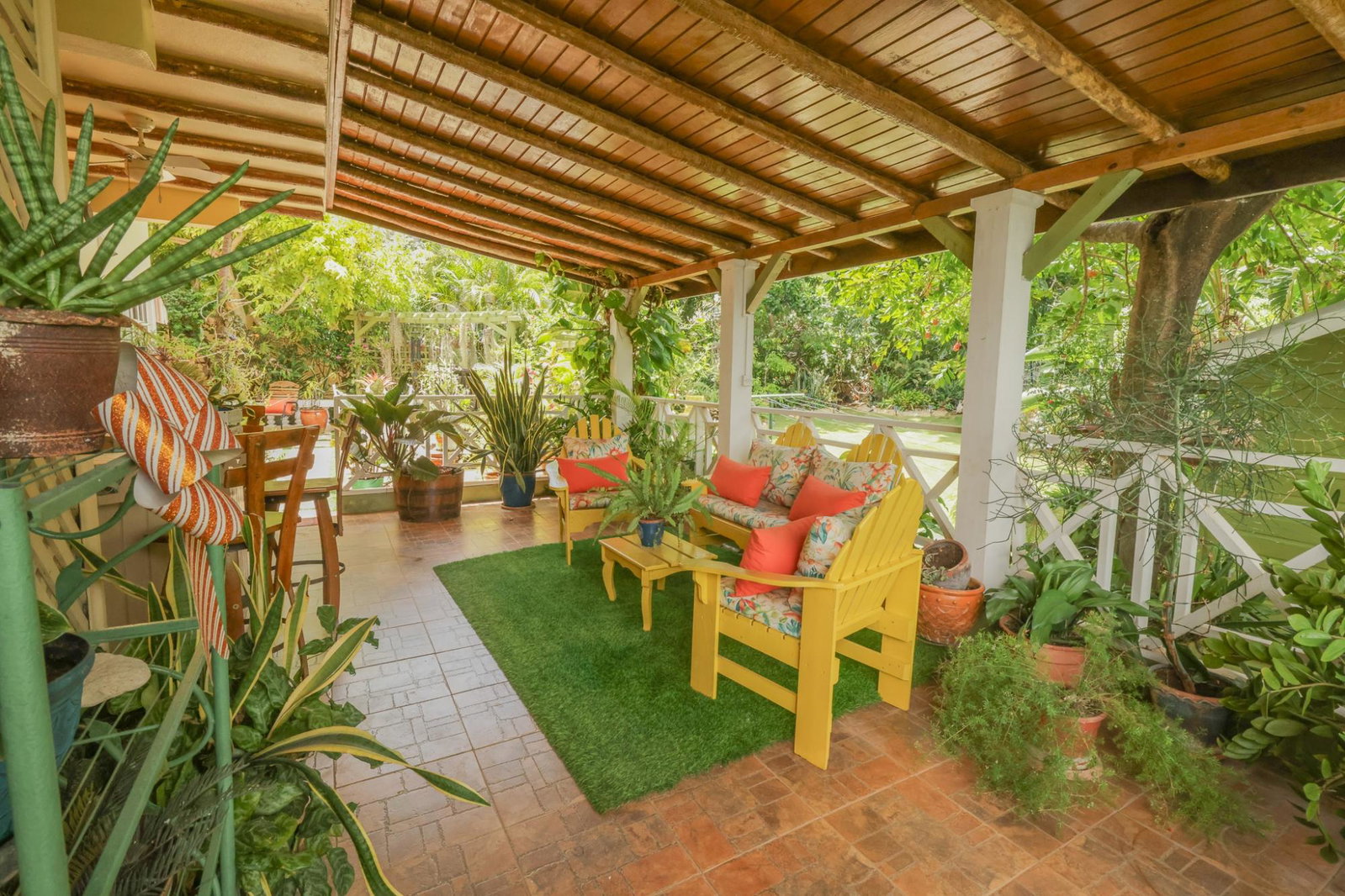Twenty-Fifth image of Green Acres in Green Acres, St. Catherine, Jamaica - property is For Sale