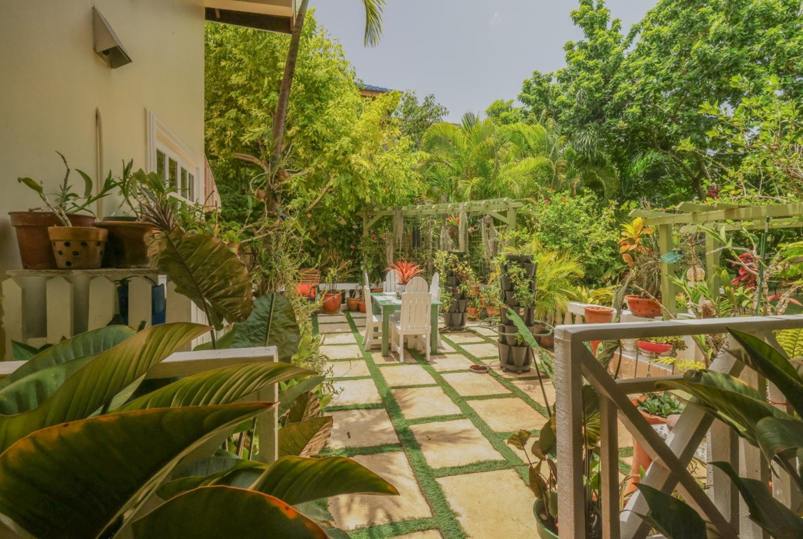 Twenty-Sixth image of Green Acres in Green Acres, St. Catherine, Jamaica - property is For Sale