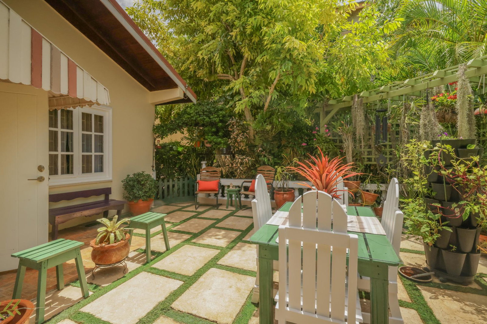 Twenty-Seventh image of Green Acres in Green Acres, St. Catherine, Jamaica - property is For Sale