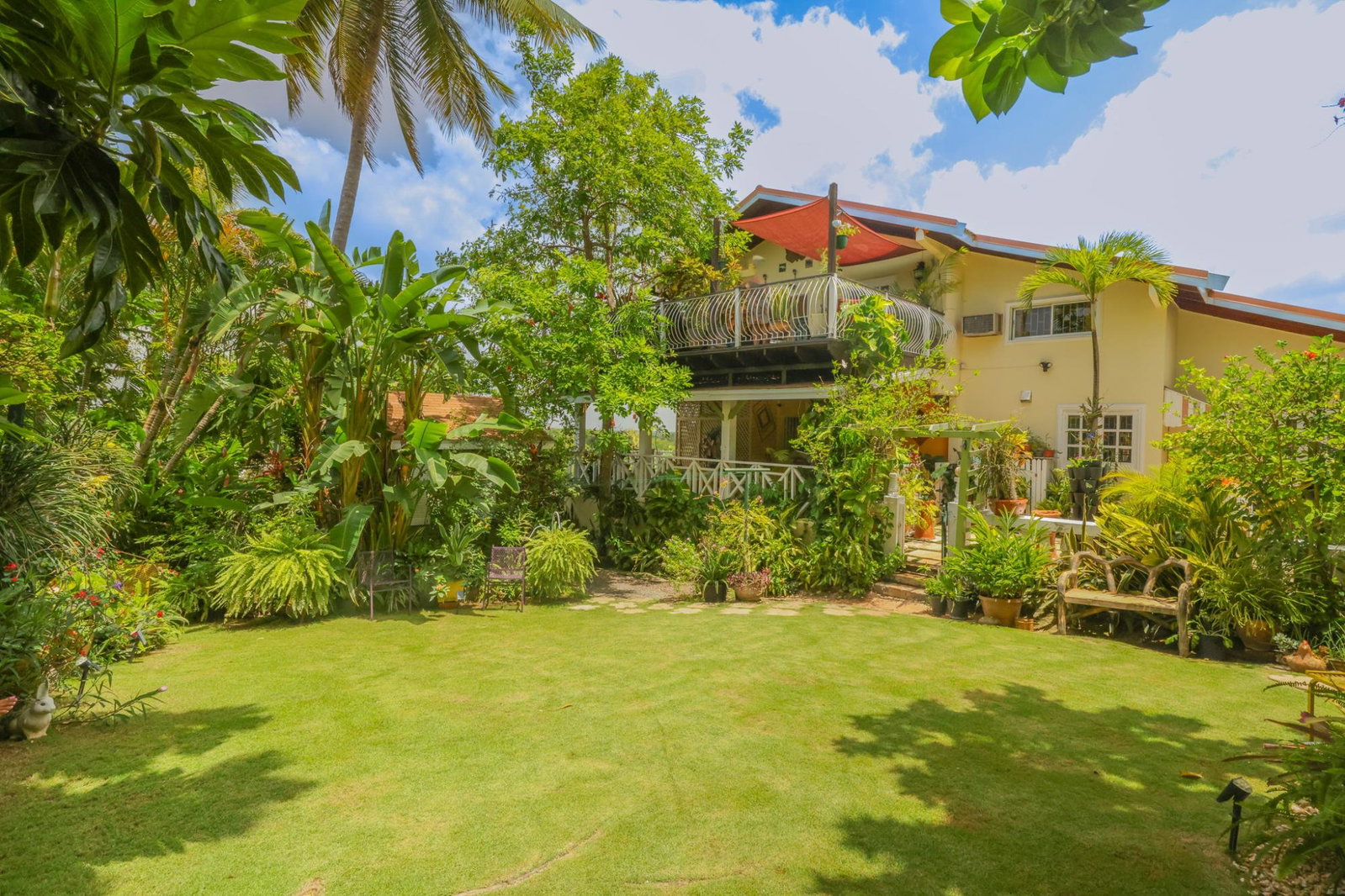 Twenty-Eighth image of Green Acres in Green Acres, St. Catherine, Jamaica - property is For Sale