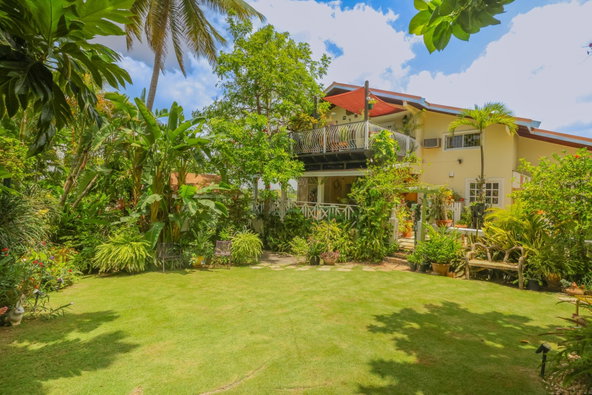 Twenty-Eighth image of Green Acres in Green Acres, St. Catherine, Jamaica - property is For Sale
