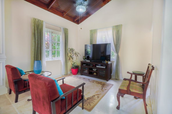 Fifth image of Green Acres in Green Acres, St. Catherine, Jamaica - property is For Sale