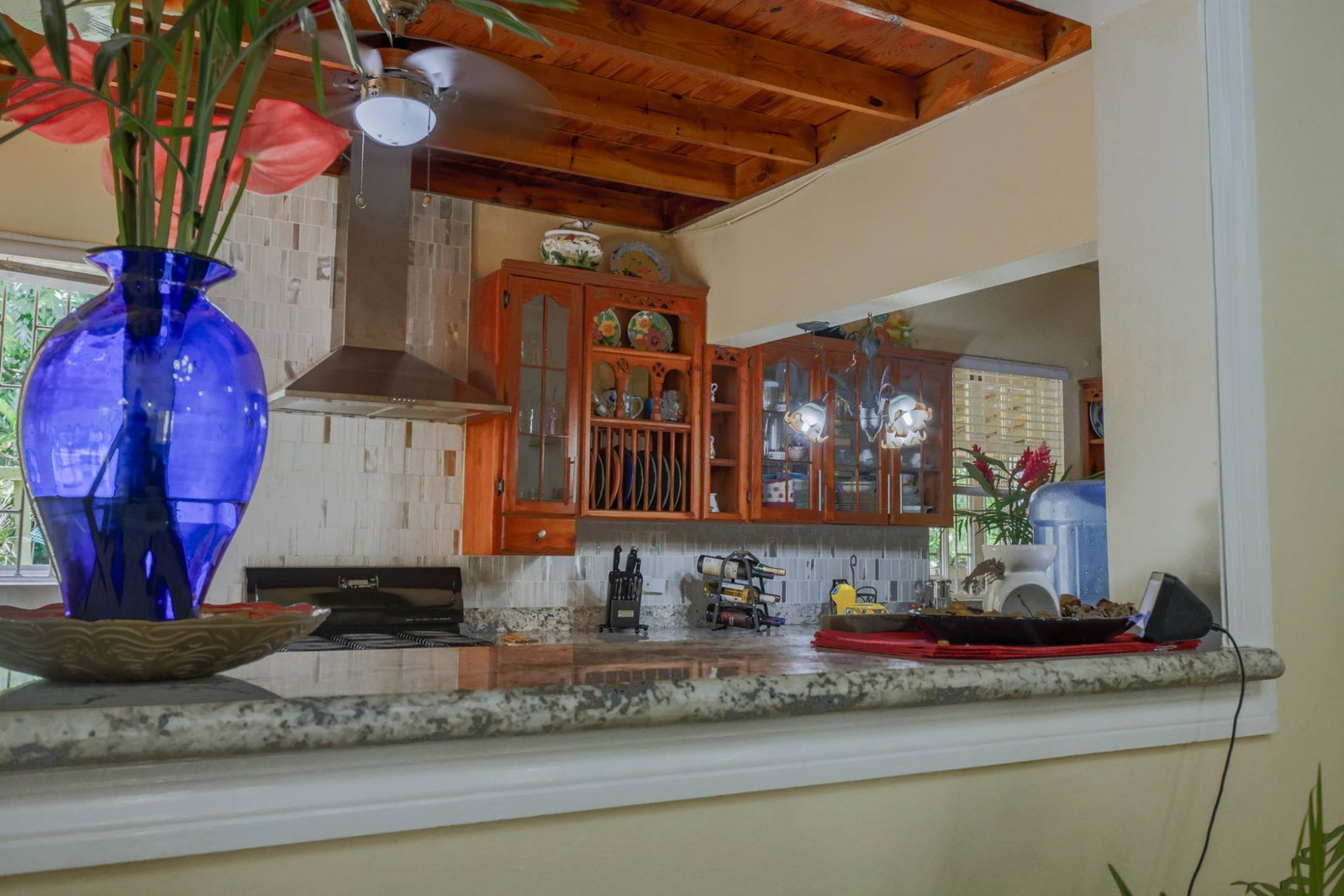 Sixth image of Green Acres in Green Acres, St. Catherine, Jamaica - property is For Sale