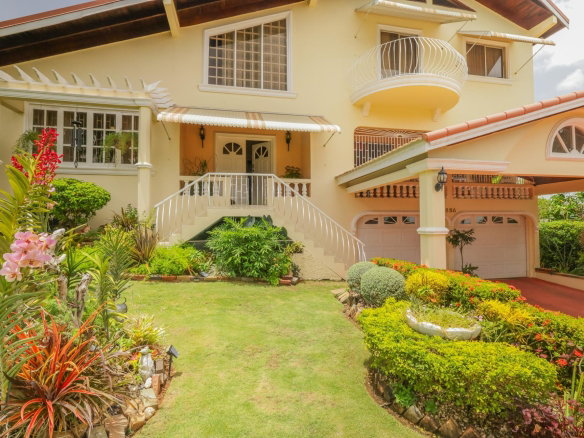 First image of Green Acres in Green Acres, St. Catherine, Jamaica - property is For Sale