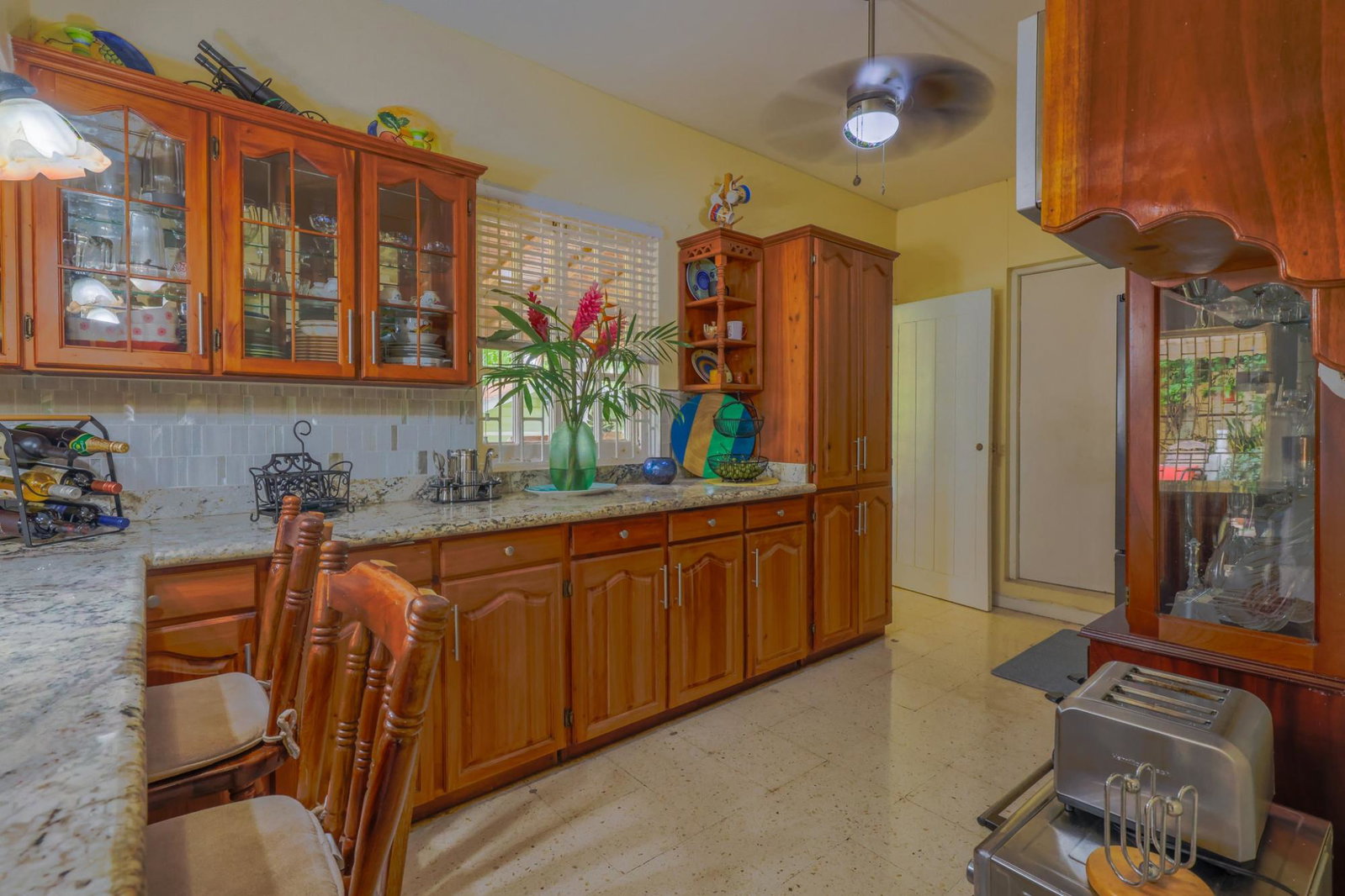 Ninth image of Green Acres in Green Acres, St. Catherine, Jamaica - property is For Sale