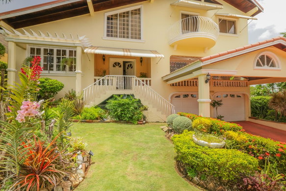 First image of Green Acres in Green Acres, St. Catherine, Jamaica - property is For Sale