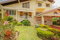 First image of Green Acres in Green Acres, St. Catherine, Jamaica - property is For Sale