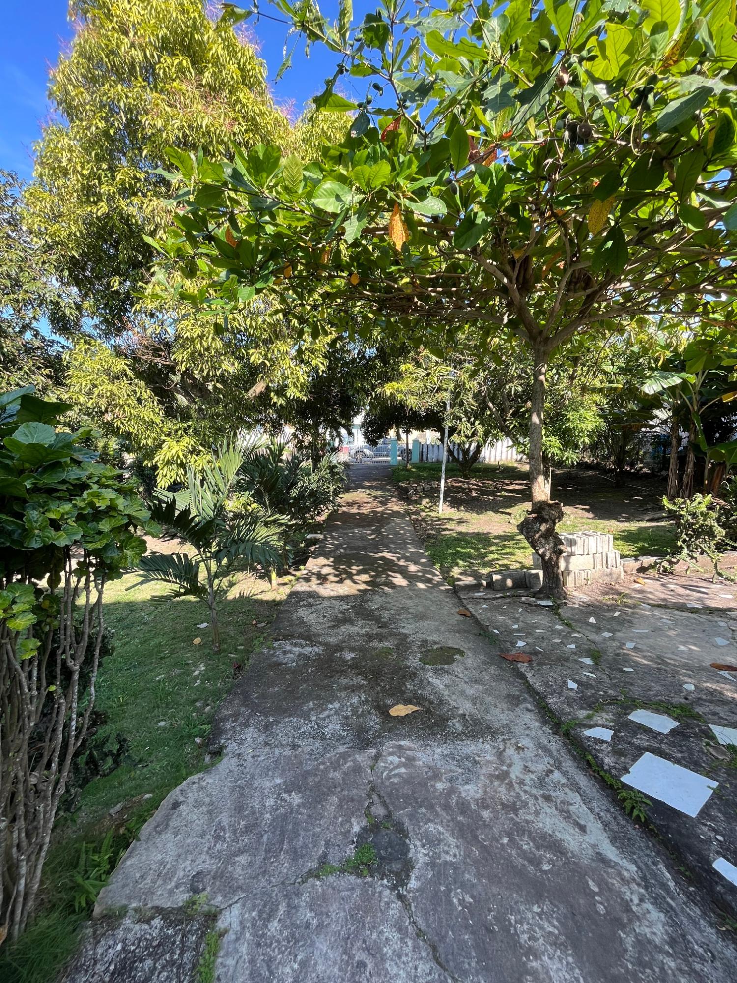 Second image of 2 Deveronside, Salem, St. a in Laughlands, St. Ann, Jamaica - property is For Sale